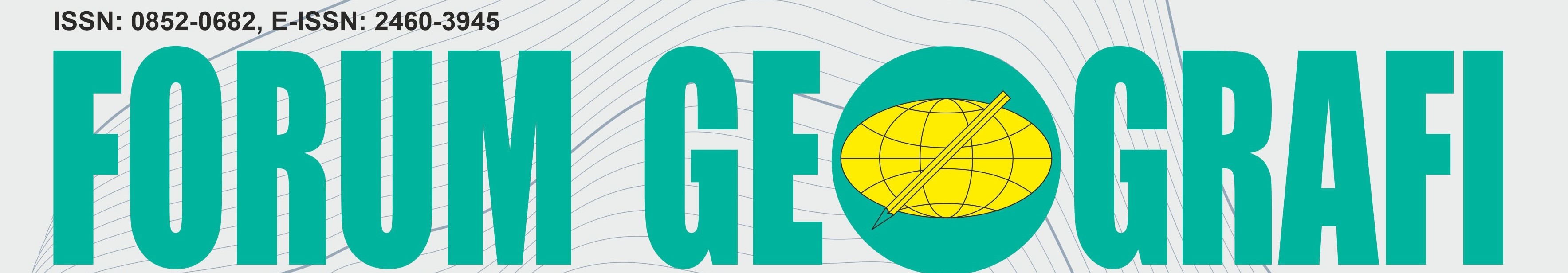 Forum Geografi